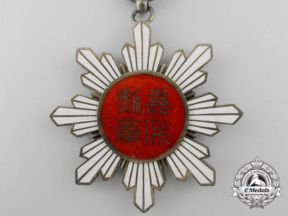 a_chinese_order_of_the_precious_brilliant_golden_grain;6_th_class_with_case_z_538