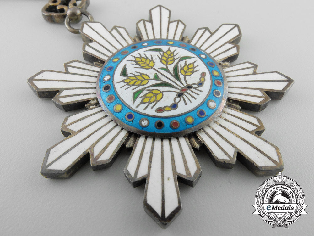 a_chinese_order_of_the_precious_brilliant_golden_grain;6_th_class_with_case_z_540