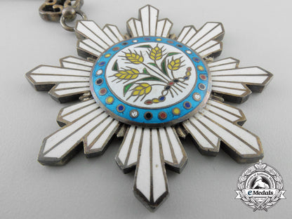 a_chinese_order_of_the_precious_brilliant_golden_grain;6_th_class_with_case_z_540