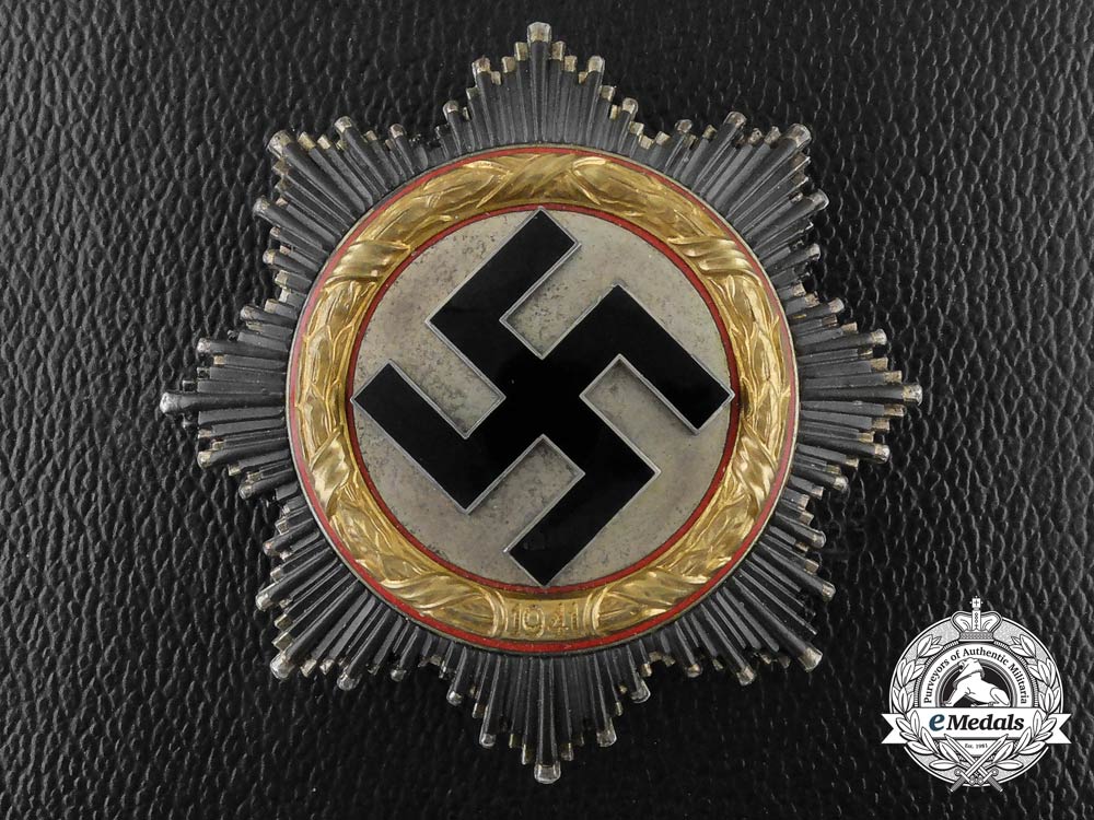 a_german_cross_in_gold_by_zimmermann_with_case_z_554_1