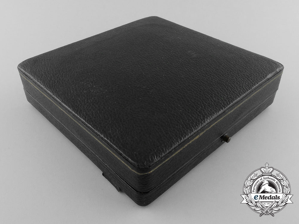 a_german_cross_in_gold_by_zimmermann_with_case_z_555_1
