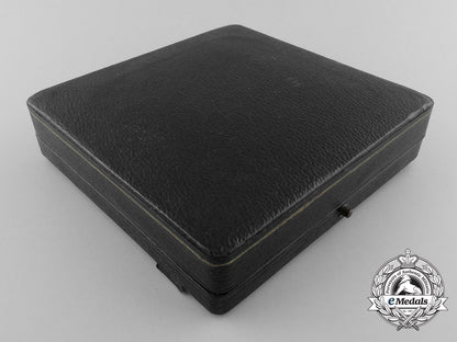 a_german_cross_in_gold_by_zimmermann_with_case_z_555_1