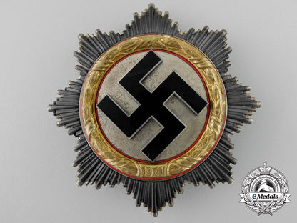 a_german_cross_in_gold_by_zimmermann_with_case_z_557_1