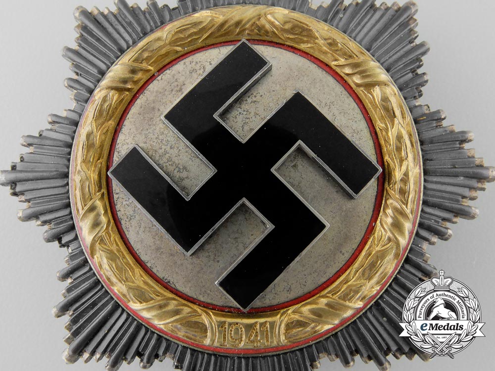 a_german_cross_in_gold_by_zimmermann_with_case_z_558_1