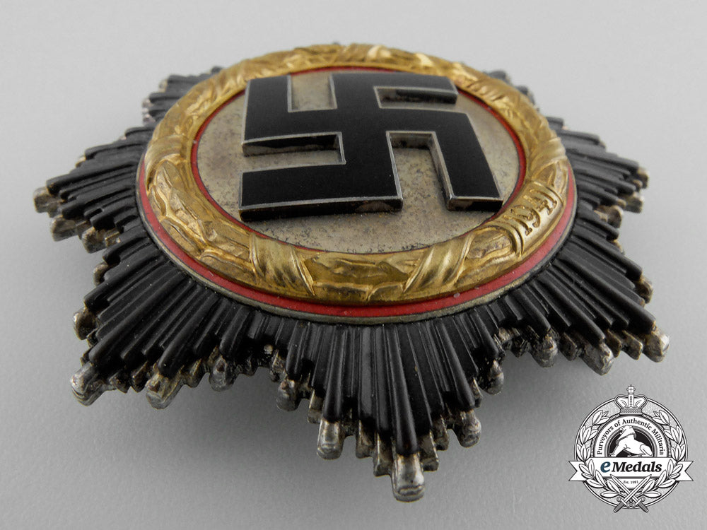 a_german_cross_in_gold_by_zimmermann_with_case_z_561_1