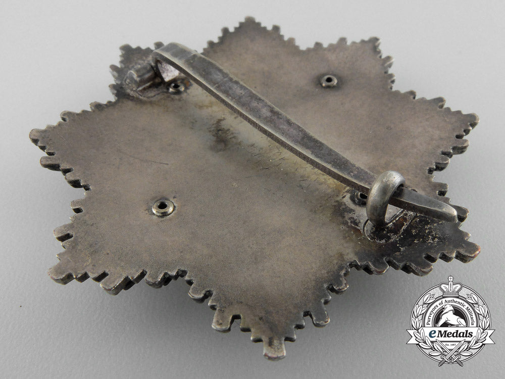 a_german_cross_in_gold_by_zimmermann_with_case_z_562_1