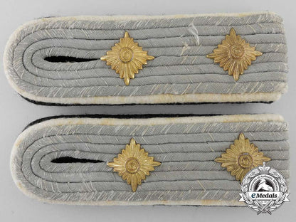 a_set_of_waffen-_ss_infantry_senior_storm_leader(_hauptsturmführer)_shoulder_boards_z_573
