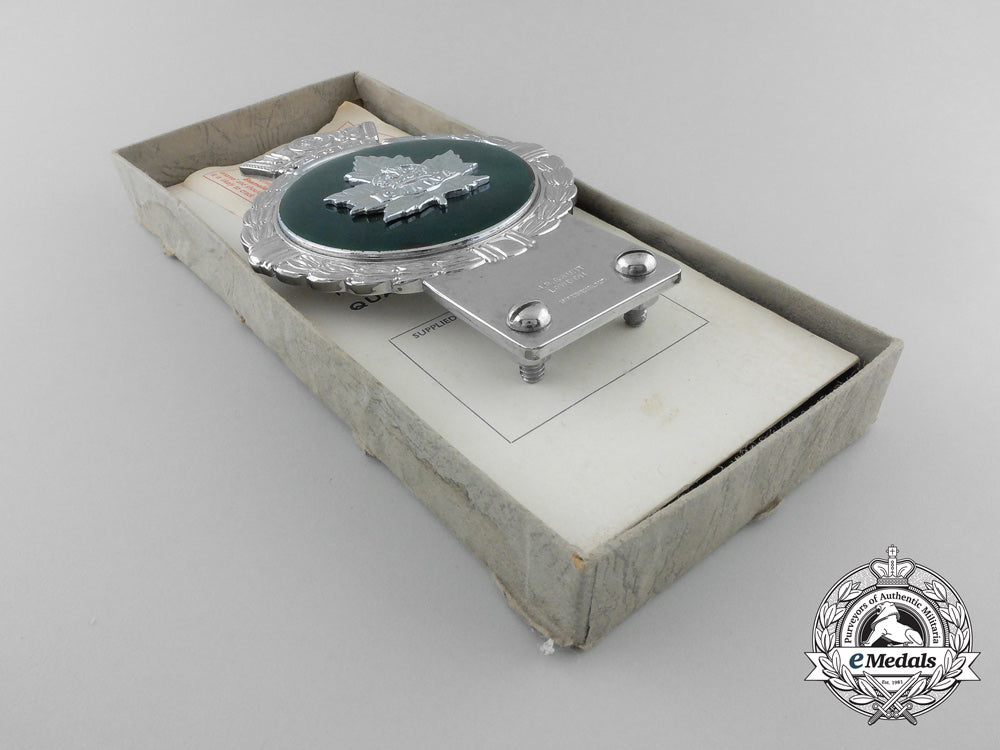 two_regimental_hood_ornaments_z_587