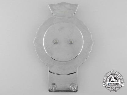 two_regimental_hood_ornaments_z_592