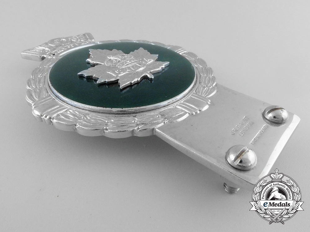 two_regimental_hood_ornaments_z_594