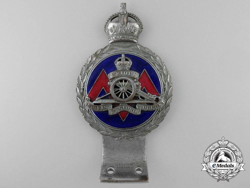 two_regimental_hood_ornaments_z_595
