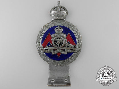 two_regimental_hood_ornaments_z_595