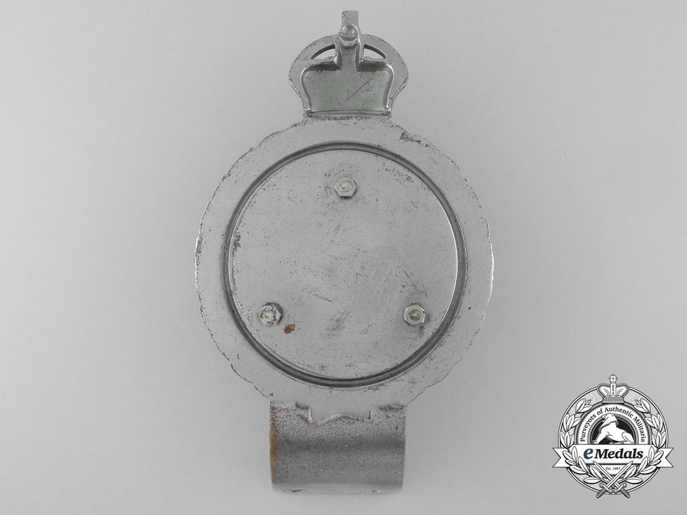 two_regimental_hood_ornaments_z_597