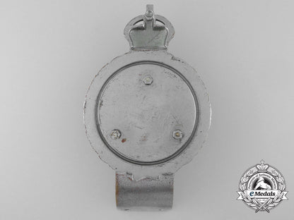 two_regimental_hood_ornaments_z_597