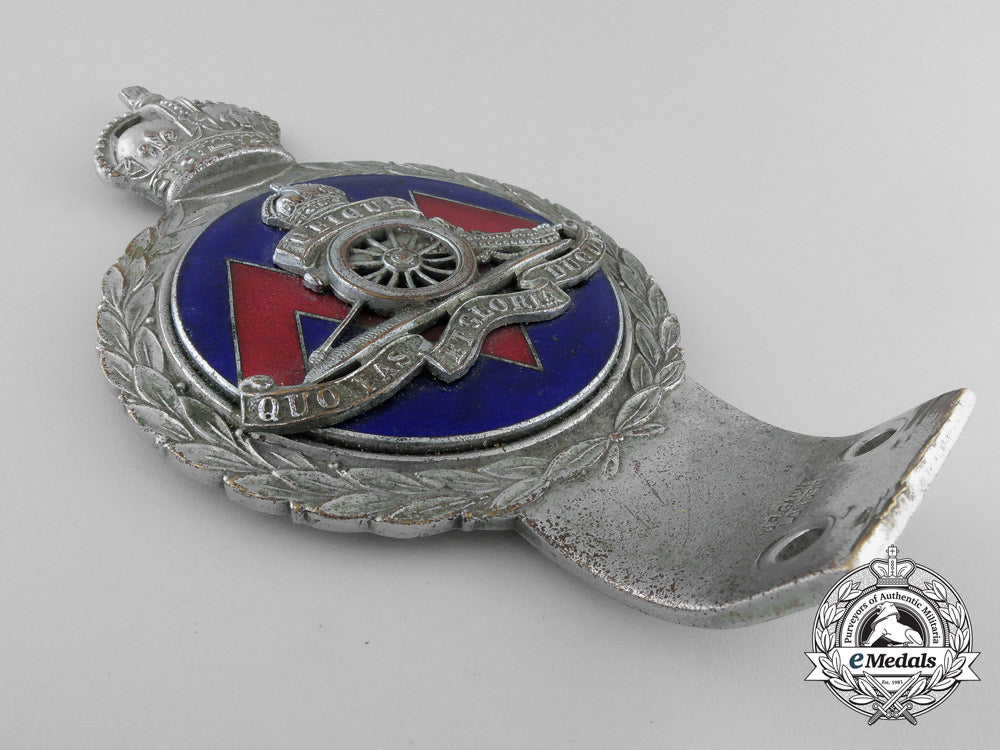 two_regimental_hood_ornaments_z_599