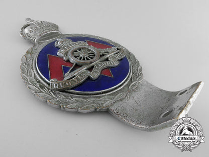 two_regimental_hood_ornaments_z_599