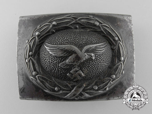 a_luftwaffe_enlisted_belt_buckle_z_647