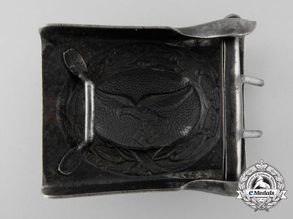 a_luftwaffe_enlisted_belt_buckle_z_648