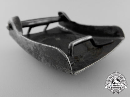 a_luftwaffe_enlisted_belt_buckle_z_649