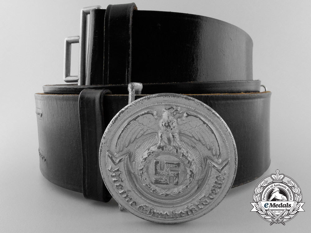 an_ss_officer's_belt_with_buckle_by_overhoff&_cie,_ludenscheid_z_668