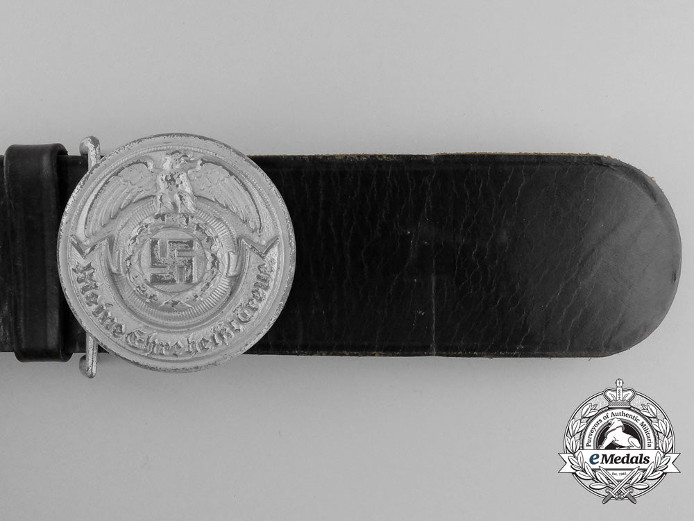 an_ss_officer's_belt_with_buckle_by_overhoff&_cie,_ludenscheid_z_669