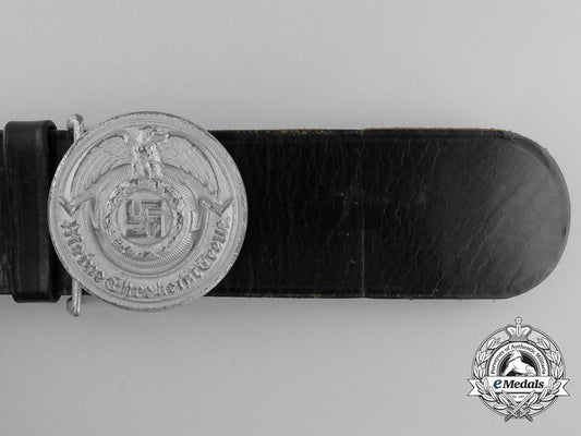 an_ss_officer's_belt_with_buckle_by_overhoff&_cie,_ludenscheid_z_669