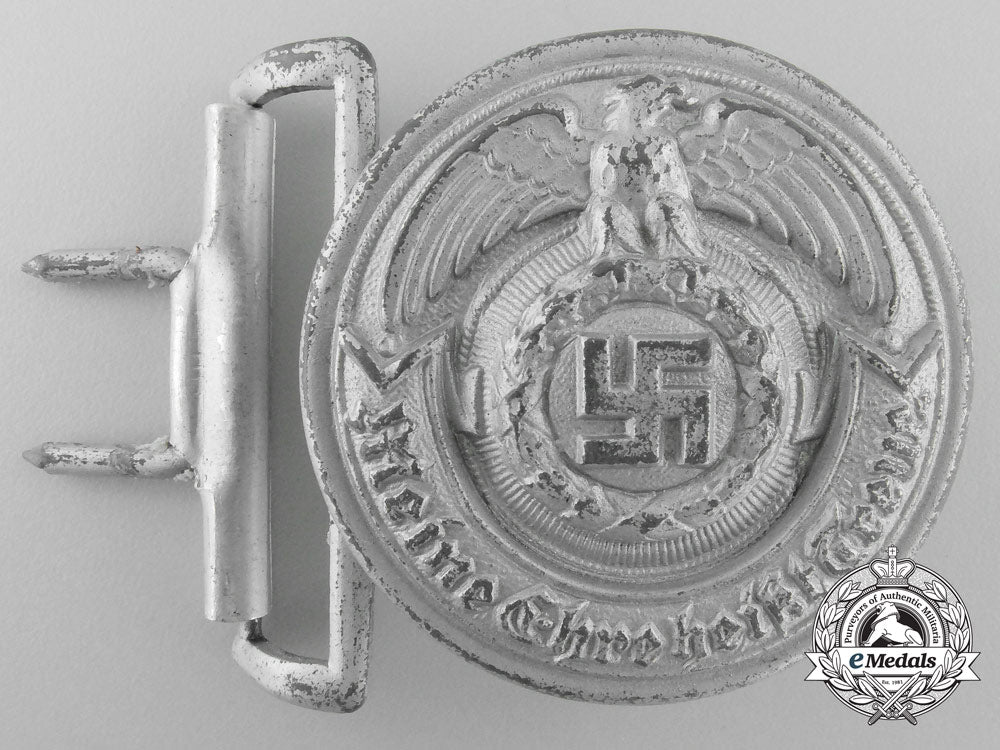 an_ss_officer's_belt_with_buckle_by_overhoff&_cie,_ludenscheid_z_670