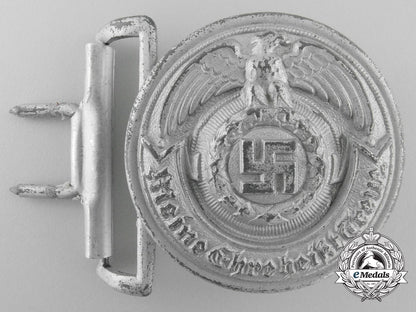 an_ss_officer's_belt_with_buckle_by_overhoff&_cie,_ludenscheid_z_670