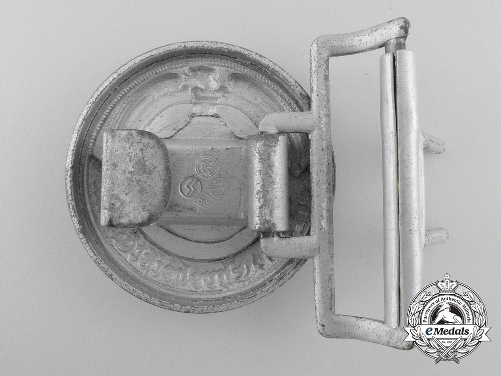 an_ss_officer's_belt_with_buckle_by_overhoff&_cie,_ludenscheid_z_671