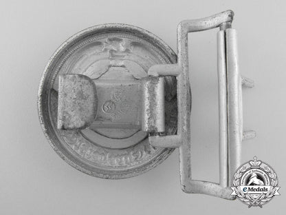 an_ss_officer's_belt_with_buckle_by_overhoff&_cie,_ludenscheid_z_671