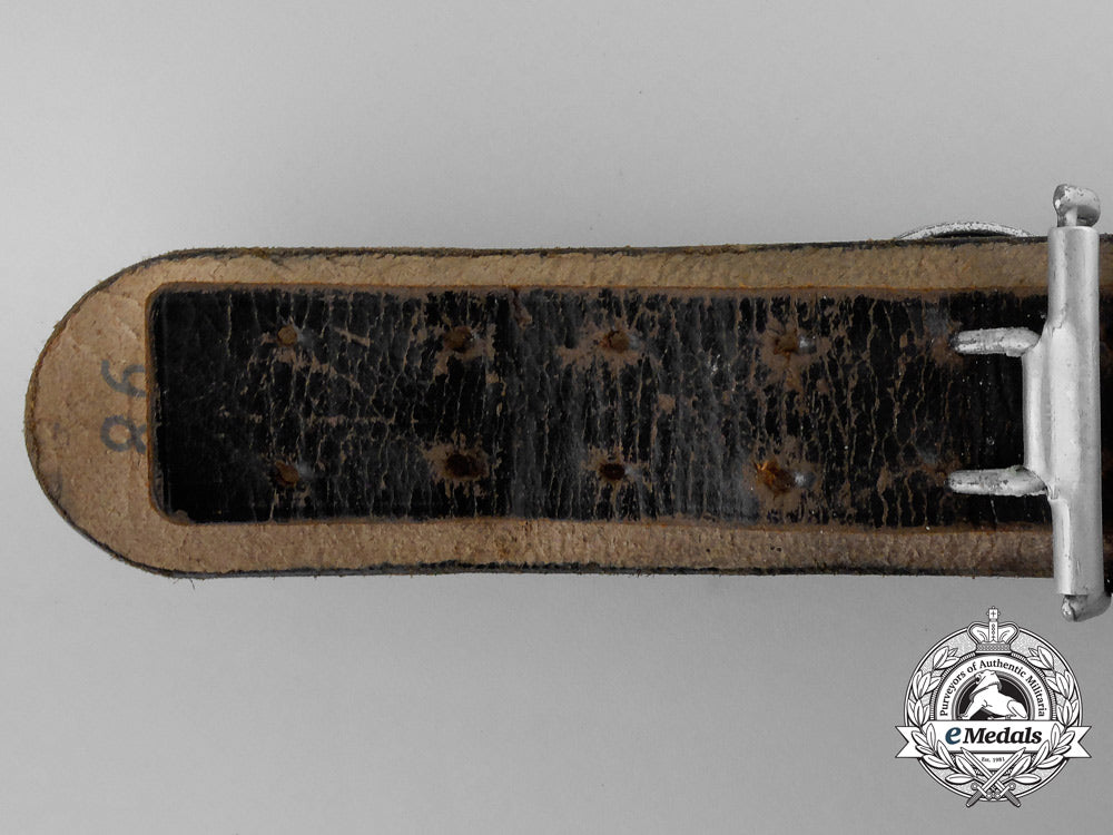 an_ss_officer's_belt_with_buckle_by_overhoff&_cie,_ludenscheid_z_674