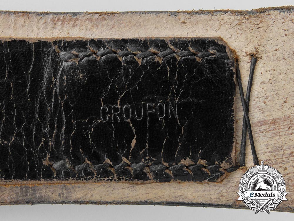 an_ss_officer's_belt_with_buckle_by_overhoff&_cie,_ludenscheid_z_678