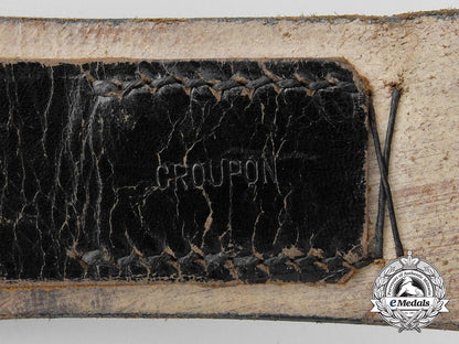 an_ss_officer's_belt_with_buckle_by_overhoff&_cie,_ludenscheid_z_678