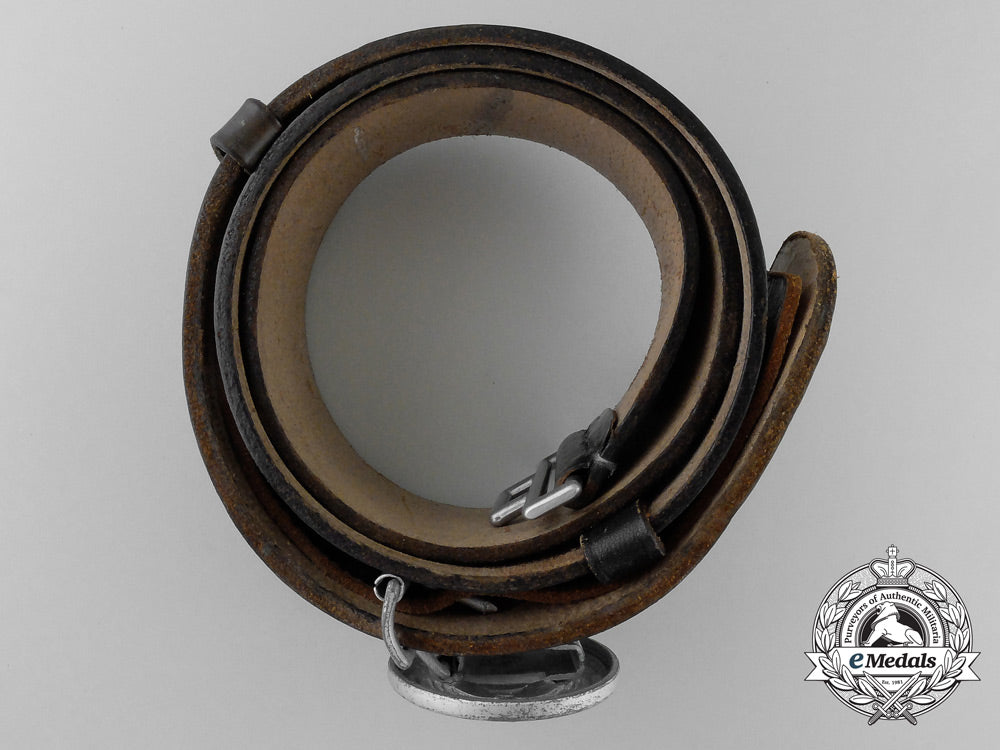 an_ss_officer's_belt_with_buckle_by_overhoff&_cie,_ludenscheid_z_680