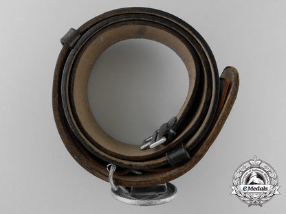 an_ss_officer's_belt_with_buckle_by_overhoff&_cie,_ludenscheid_z_680