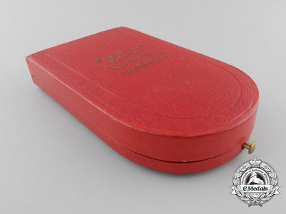 an_austrian_military_merit_medal_with_case_z_692