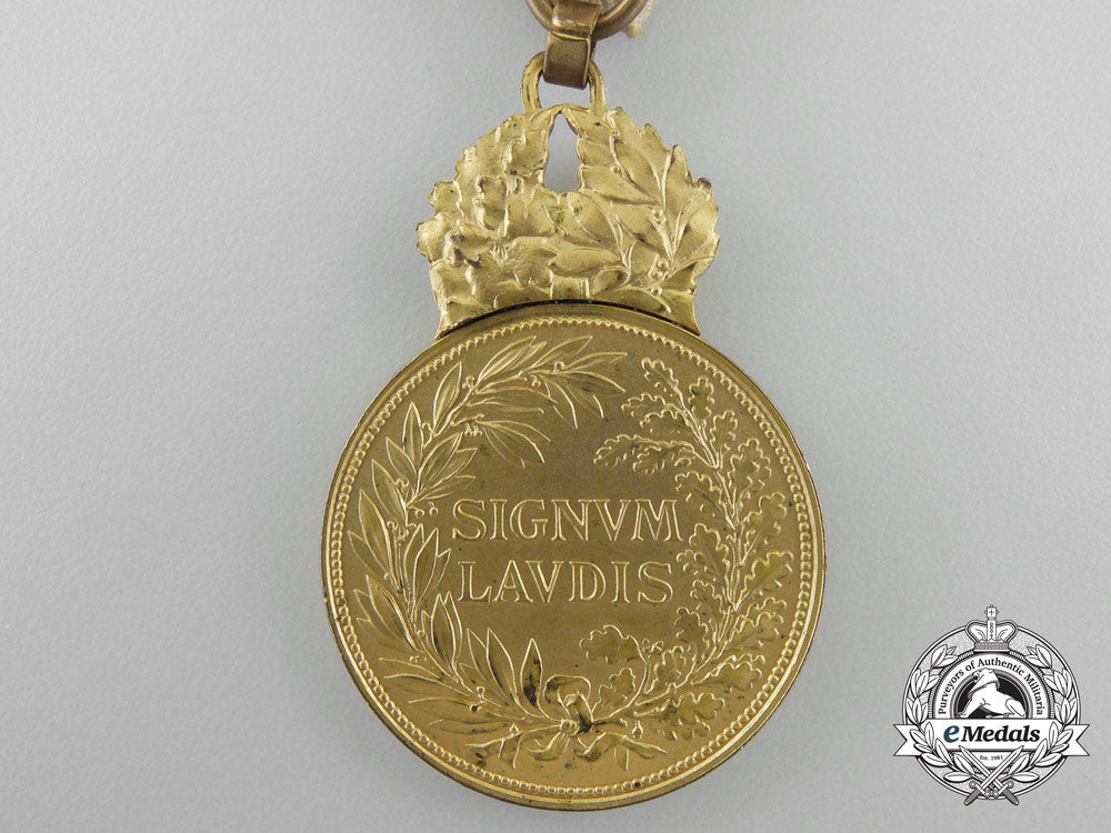 an_austrian_military_merit_medal_with_case_z_696