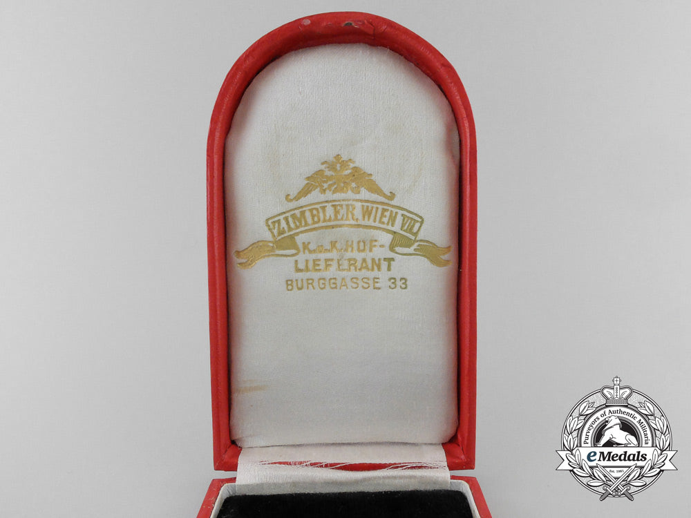 an_austrian_military_merit_medal_with_case_z_697