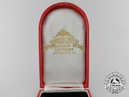an_austrian_military_merit_medal_with_case_z_697