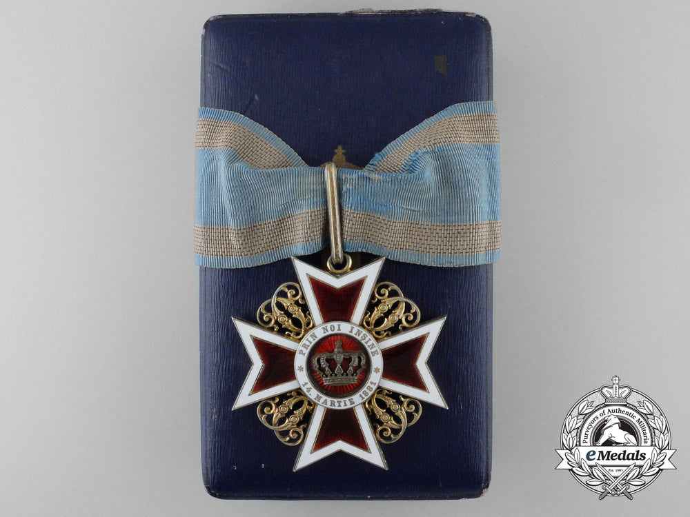 romania,_kingdom._an_order_of_the_crown,_commanders_cross,_by_j._resch_z_701_1_1_1