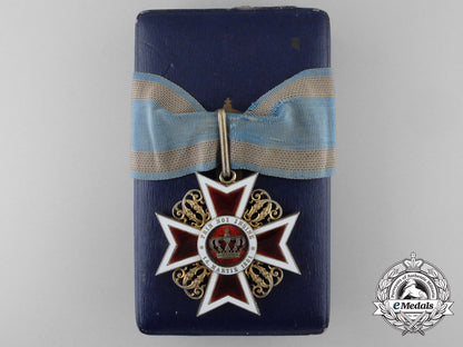 romania,_kingdom._an_order_of_the_crown,_commanders_cross,_by_j._resch_z_701_1_1_1