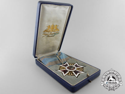 romania,_kingdom._an_order_of_the_crown,_commanders_cross,_by_j._resch_z_703_1_1_1