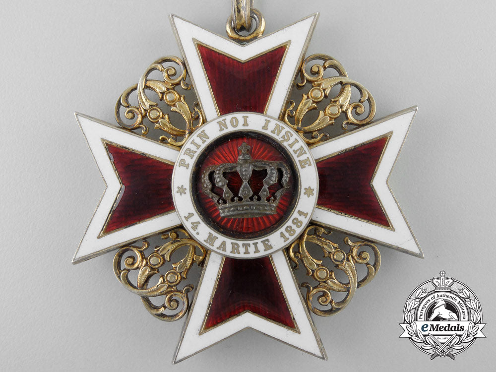 romania,_kingdom._an_order_of_the_crown,_commanders_cross,_by_j._resch_z_705_1_1_1