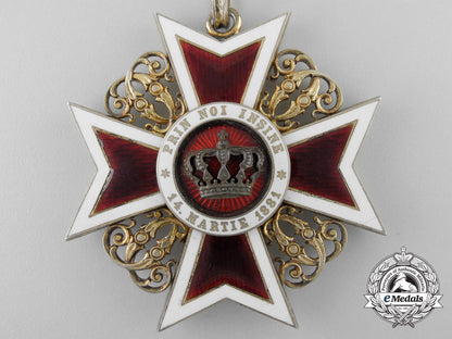 romania,_kingdom._an_order_of_the_crown,_commanders_cross,_by_j._resch_z_705_1_1_1