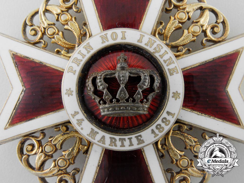 romania,_kingdom._an_order_of_the_crown,_commanders_cross,_by_j._resch_z_706_1_1_1