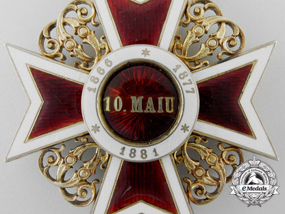 romania,_kingdom._an_order_of_the_crown,_commanders_cross,_by_j._resch_z_707_1_1_1