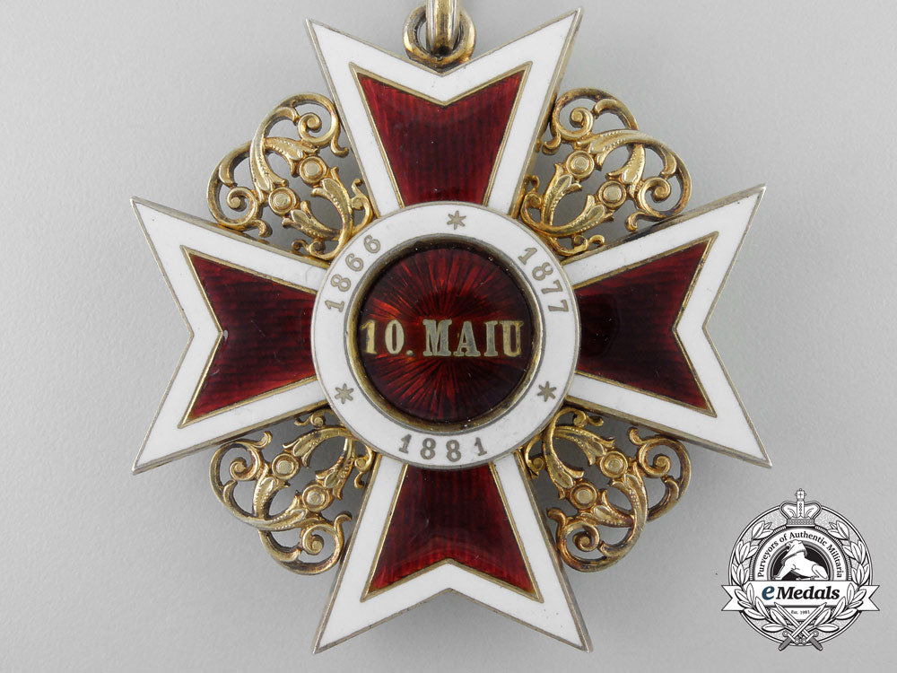 romania,_kingdom._an_order_of_the_crown,_commanders_cross,_by_j._resch_z_708_1_1_1