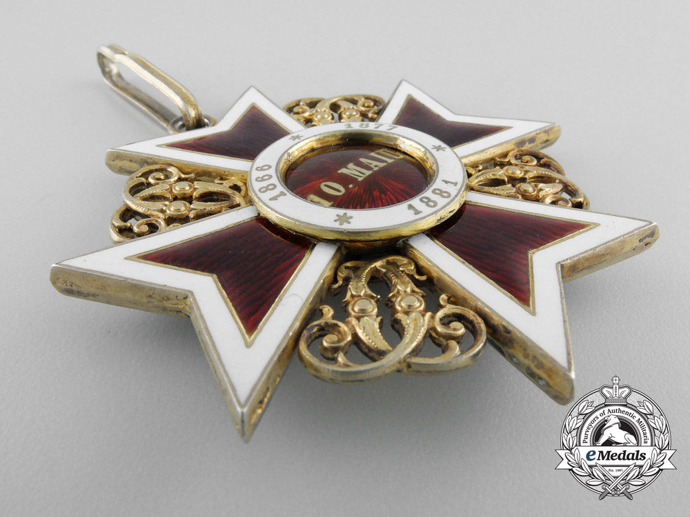 romania,_kingdom._an_order_of_the_crown,_commanders_cross,_by_j._resch_z_710_1_1_1