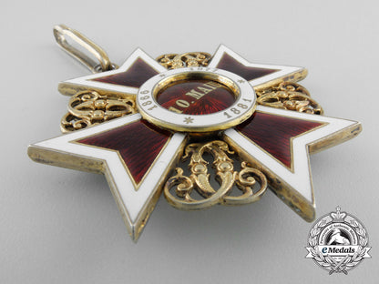 romania,_kingdom._an_order_of_the_crown,_commanders_cross,_by_j._resch_z_710_1_1_1