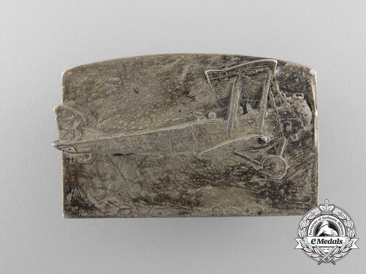 a_first_war_austrian_air_force_badge_z_712